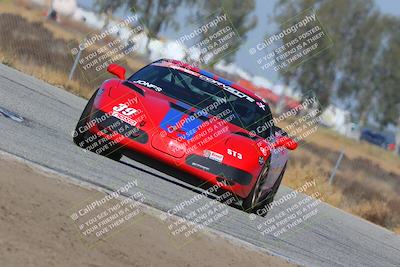 media/Oct-14-2023-CalClub SCCA (Sat) [[0628d965ec]]/Group 2/Qualifying/